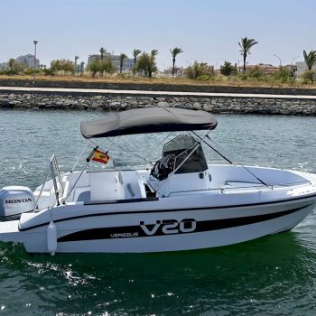 0a5312db-f6dd-425a-b6d0-82f9bf0865a2