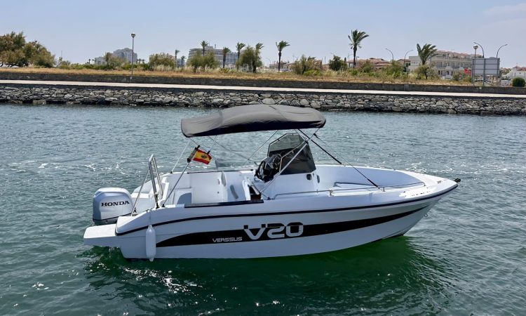 0a5312db-f6dd-425a-b6d0-82f9bf0865a2