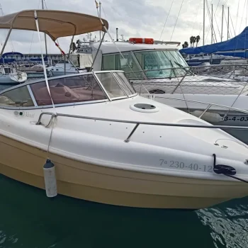 2012-seacode-venti-580-power-9595572-20241029042009949-1_XLARGE