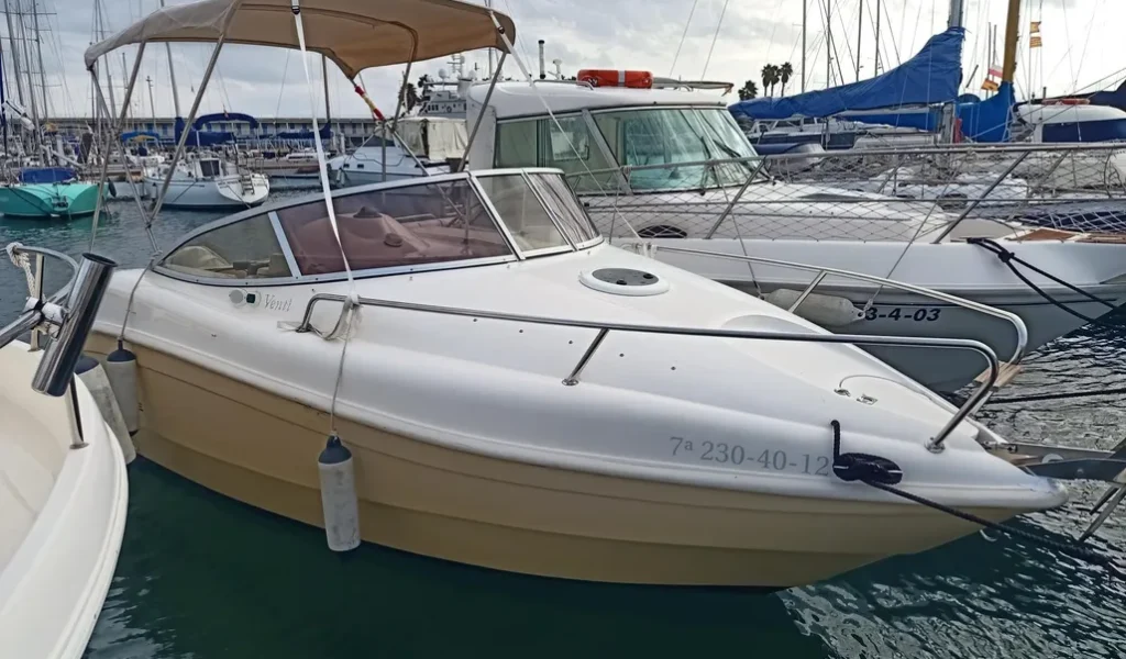 2012-seacode-venti-580-power-9595572-20241029042009949-1_XLARGE