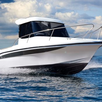 3857e6fd-ed5f-4900-b703-0760bcdfc70c