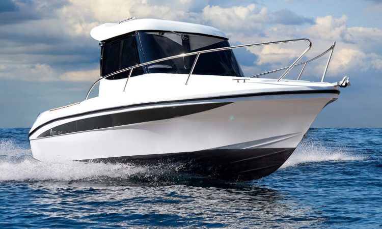 3857e6fd-ed5f-4900-b703-0760bcdfc70c