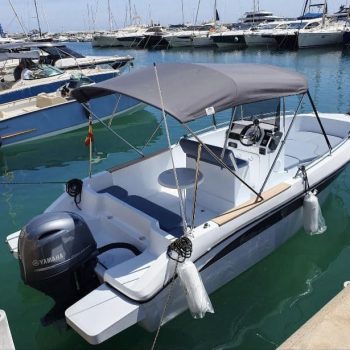 3cc61b36-909f-4a3e-92aa-81ebe7cf96ab