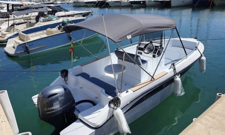 3cc61b36-909f-4a3e-92aa-81ebe7cf96ab