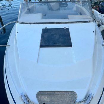 4d52e1c4-f5db-4c10-804d-25118348203c