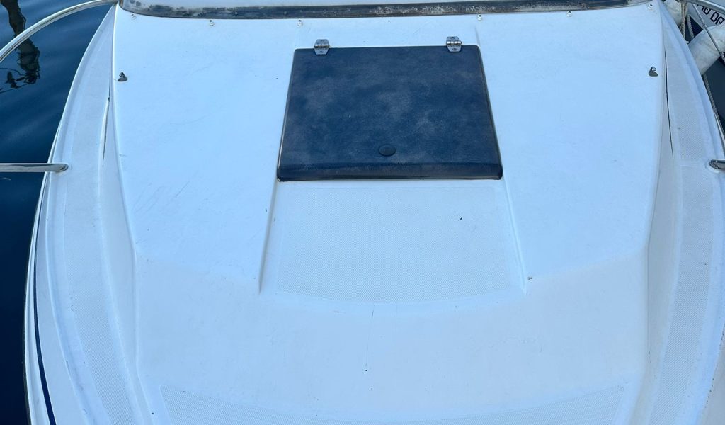 4d52e1c4-f5db-4c10-804d-25118348203c