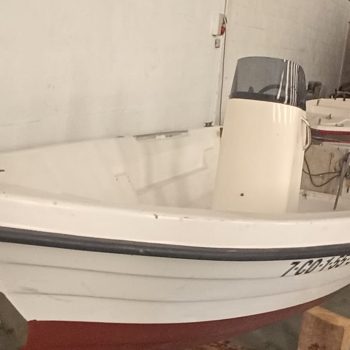 50bcdd60-91d6-4c56-a268-21c7e5f1a654