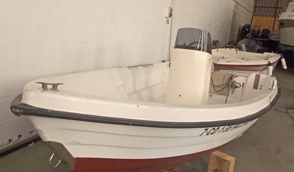 50bcdd60-91d6-4c56-a268-21c7e5f1a654