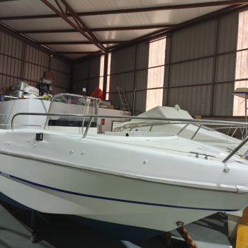 781b0e53-988f-41cd-b657-6c4a9548d754