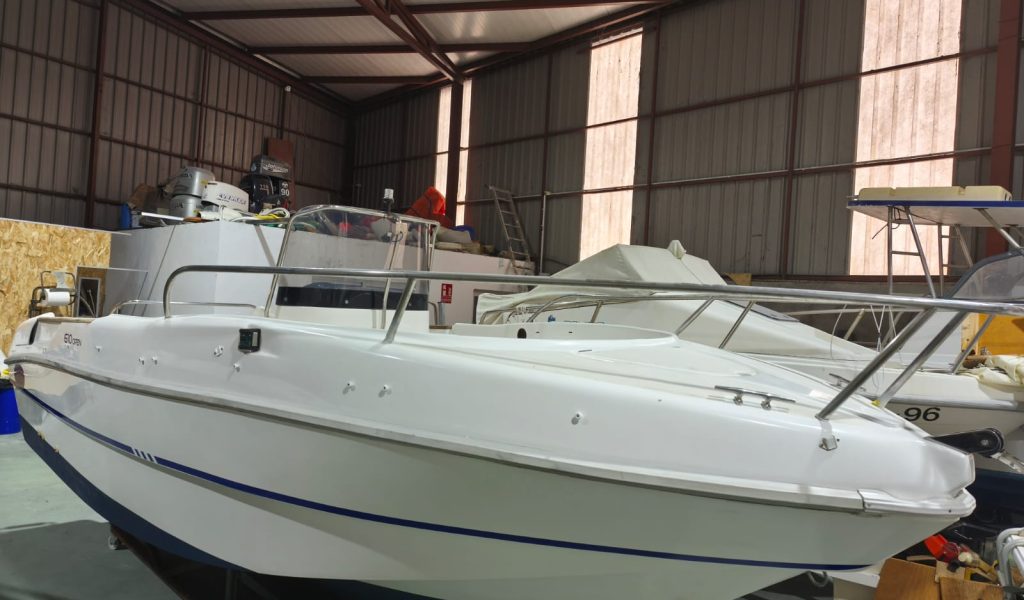 781b0e53-988f-41cd-b657-6c4a9548d754