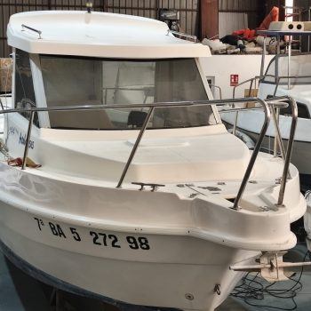 7cd00c2b-2b88-4767-b459-71859866f0a3