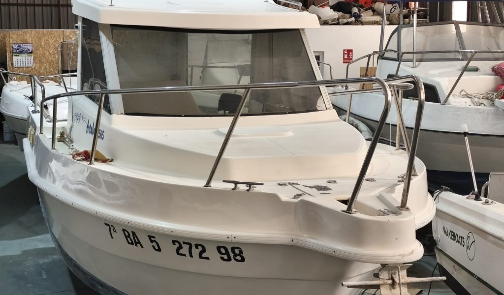 7cd00c2b-2b88-4767-b459-71859866f0a3