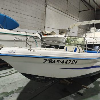 804de2cf-41b6-46eb-84fd-ea1f6a5090e3