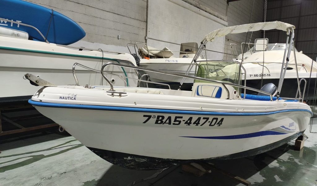 804de2cf-41b6-46eb-84fd-ea1f6a5090e3