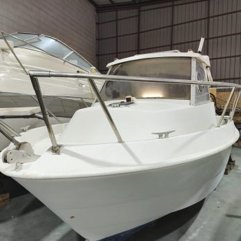 884bdad4-9456-4dab-b7d8-456002cc6dfb