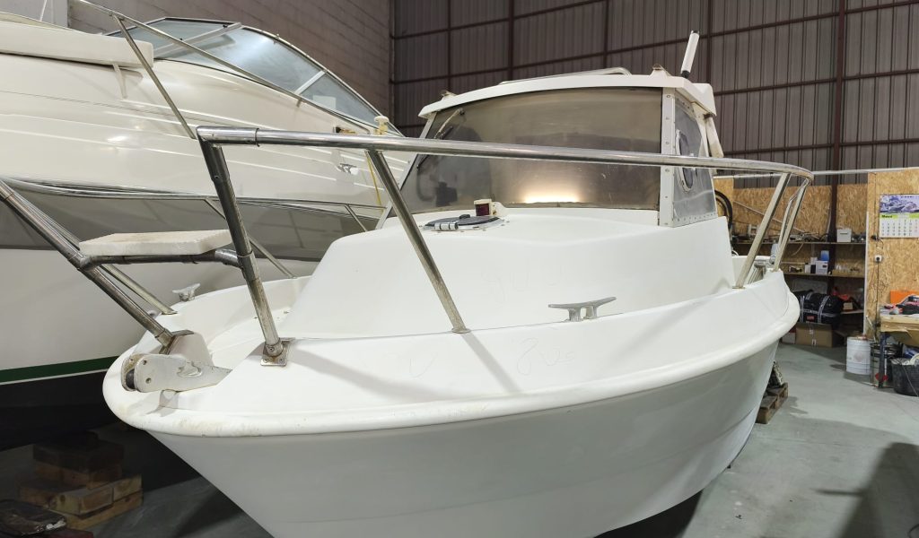 884bdad4-9456-4dab-b7d8-456002cc6dfb