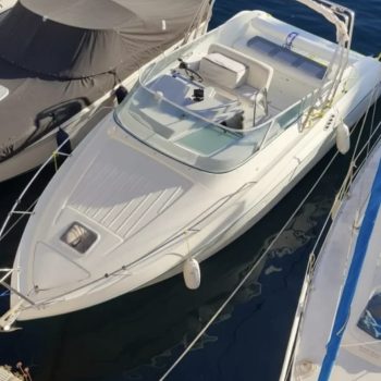 9bca0bd1-d354-4995-8c0a-d7fdbfc7ca72