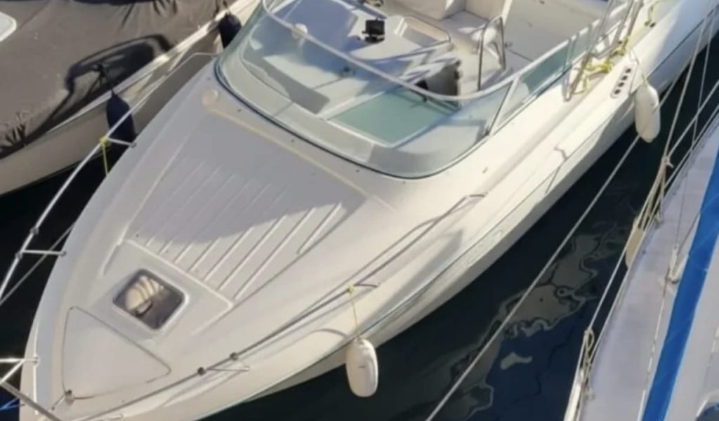 9bca0bd1-d354-4995-8c0a-d7fdbfc7ca72