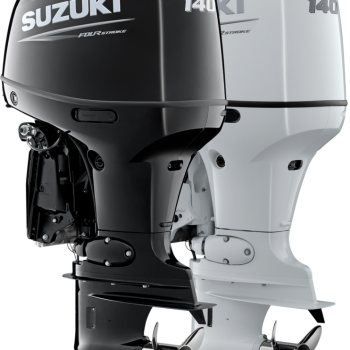 EDITOR-FUERABORDAS-PAGINA-FINAL-140BG-742x1024