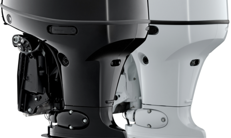 EDITOR-FUERABORDAS-PAGINA-FINAL-140BG-742x1024