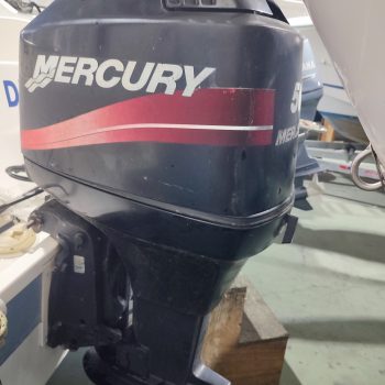MERCURY 75 2.jpg1.jpg2