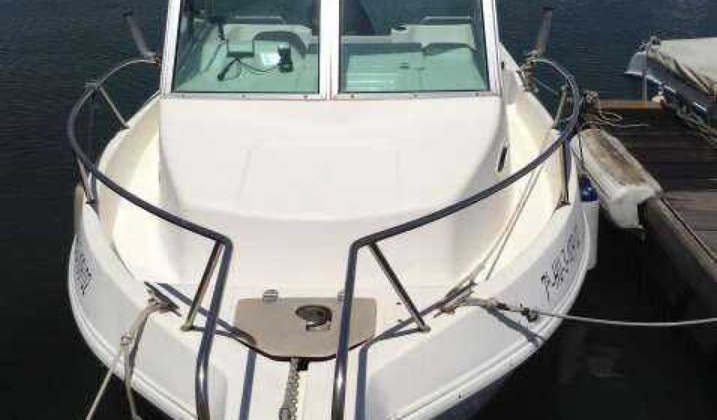 PLAYAMAR 550