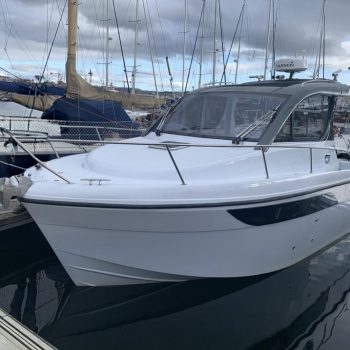 VERSSUS V30 CRUISER.jpg1