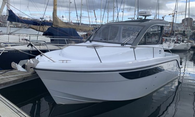 VERSSUS V30 CRUISER.jpg1