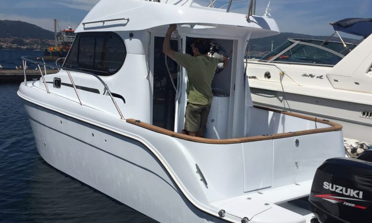 VERSSUS V30 FISHER.jpg3