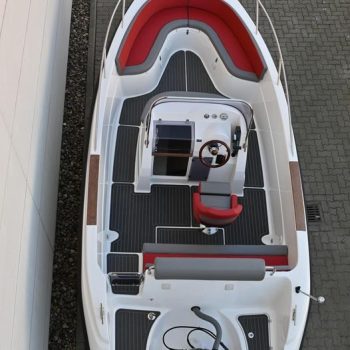 WAKE 605 OPEN (6)