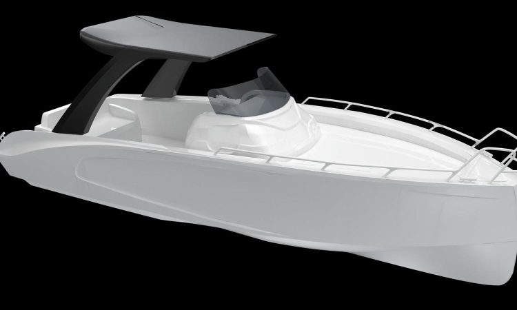 WAKE800