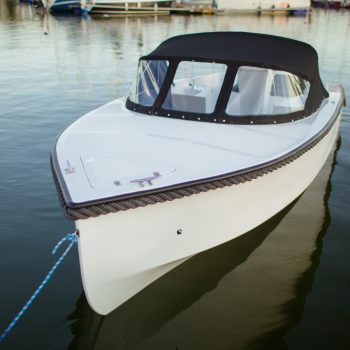 WAKEBOATS 630.10jpg