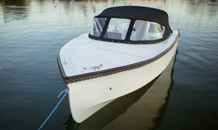WAKEBOATS 630.10jpg