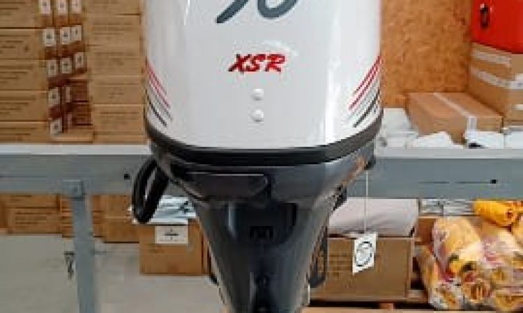 WhatsApp Image 2025-10-26 at 19.52.09 (2)