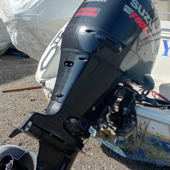 WhatsApp Image 2025-10-26 at 19.52.11 (1)