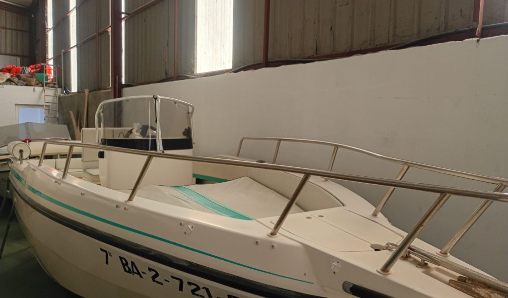 WhatsApp Image 2025-10-26 at 20.02.05