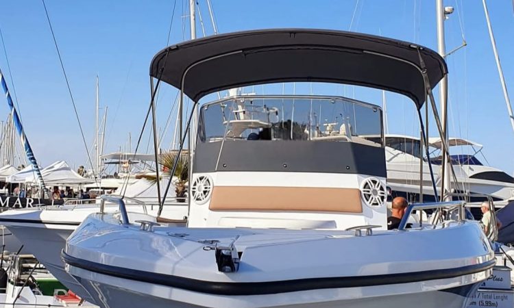 b70f7876-6071-41b2-bc4b-fecc216f3628