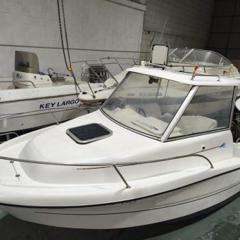 ba7f6719-eb50-45be-b9a2-382306195243