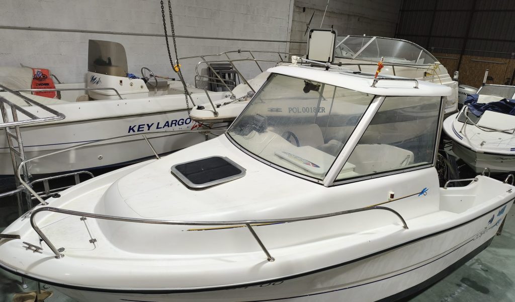 ba7f6719-eb50-45be-b9a2-382306195243