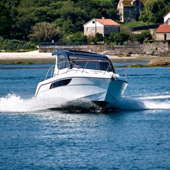 c2187ab5-fc32-46c3-bc66-8016668f0ee5