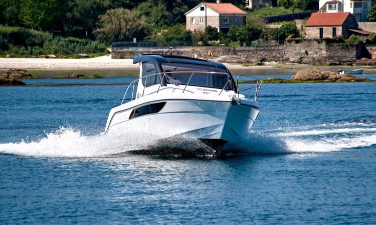 c2187ab5-fc32-46c3-bc66-8016668f0ee5