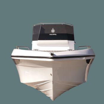 eb4e8403-9b25-4a93-ba45-0f5d0e916f27