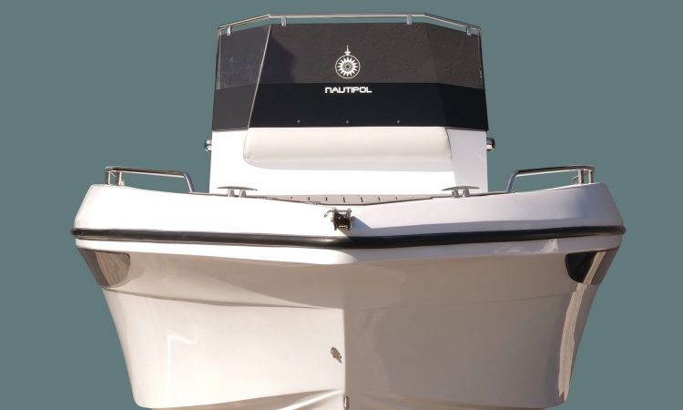 eb4e8403-9b25-4a93-ba45-0f5d0e916f27