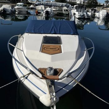 f6012fc9-355c-4a83-9e06-2c960e91857f