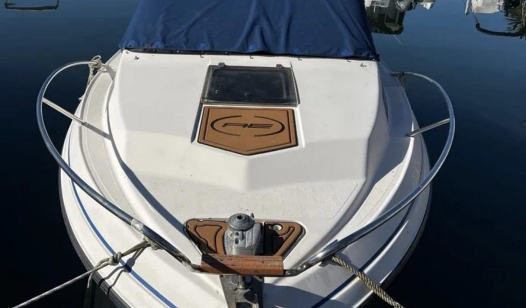 f6012fc9-355c-4a83-9e06-2c960e91857f